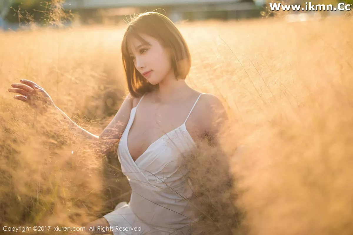 漂亮美女_杨晨晨全集