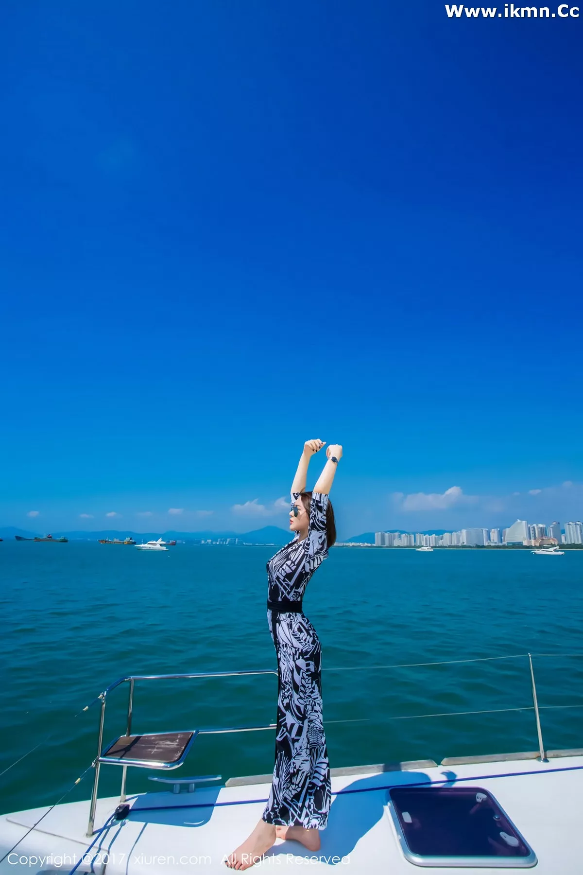 漂亮美女_廿十全集