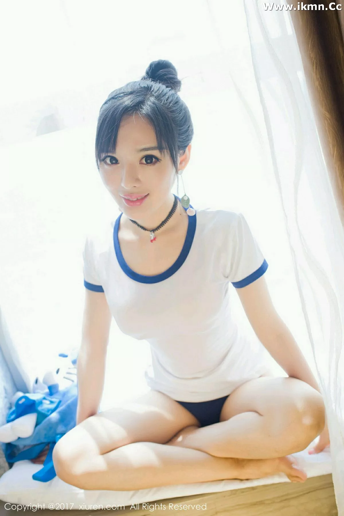 漂亮美女_柠檬baby全集