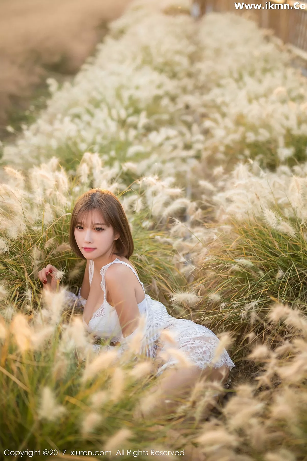 漂亮美女_杨晨晨全集