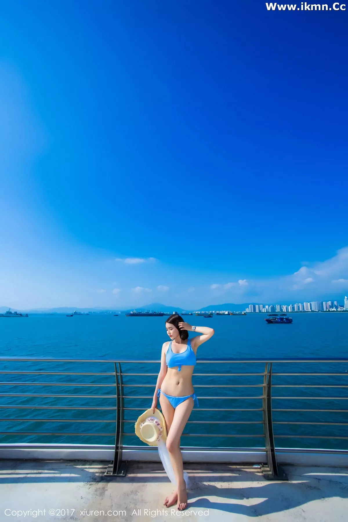 漂亮美女_廿十全集