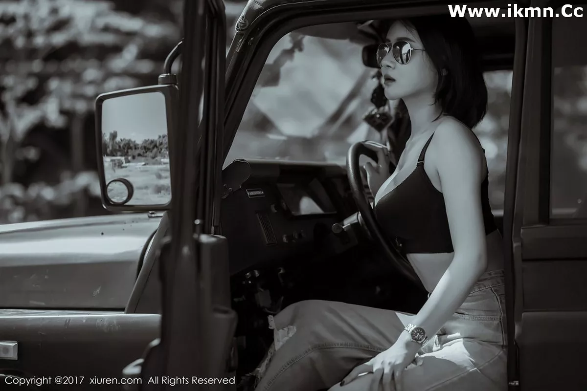 漂亮美女_廿十全集