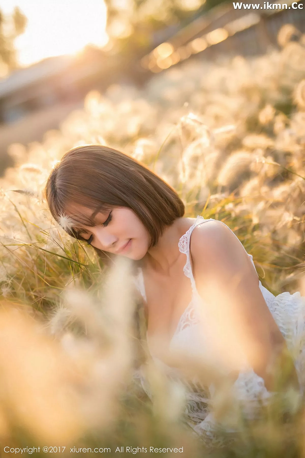 漂亮美女_杨晨晨全集