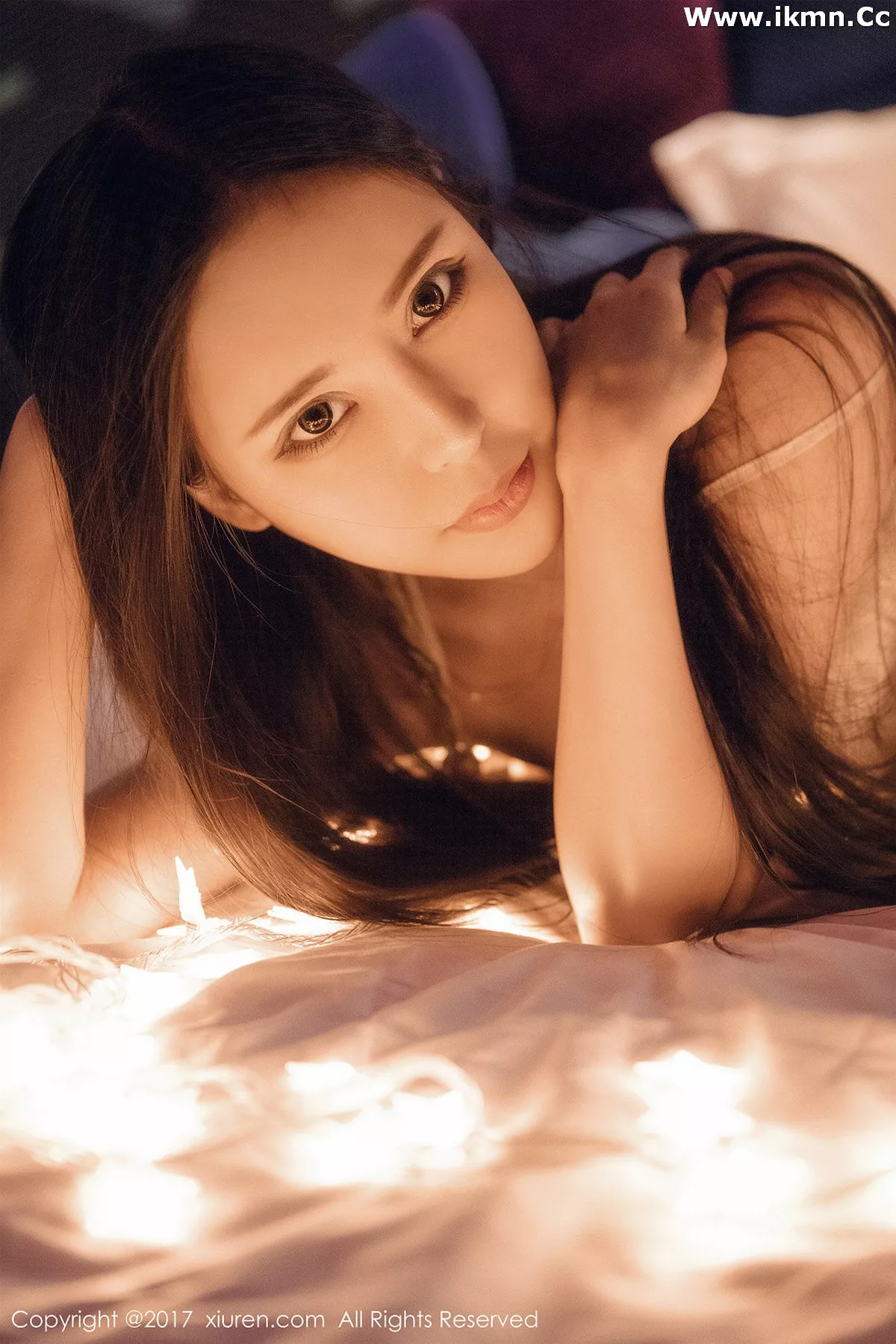 漂亮美女_Suki_baby全集