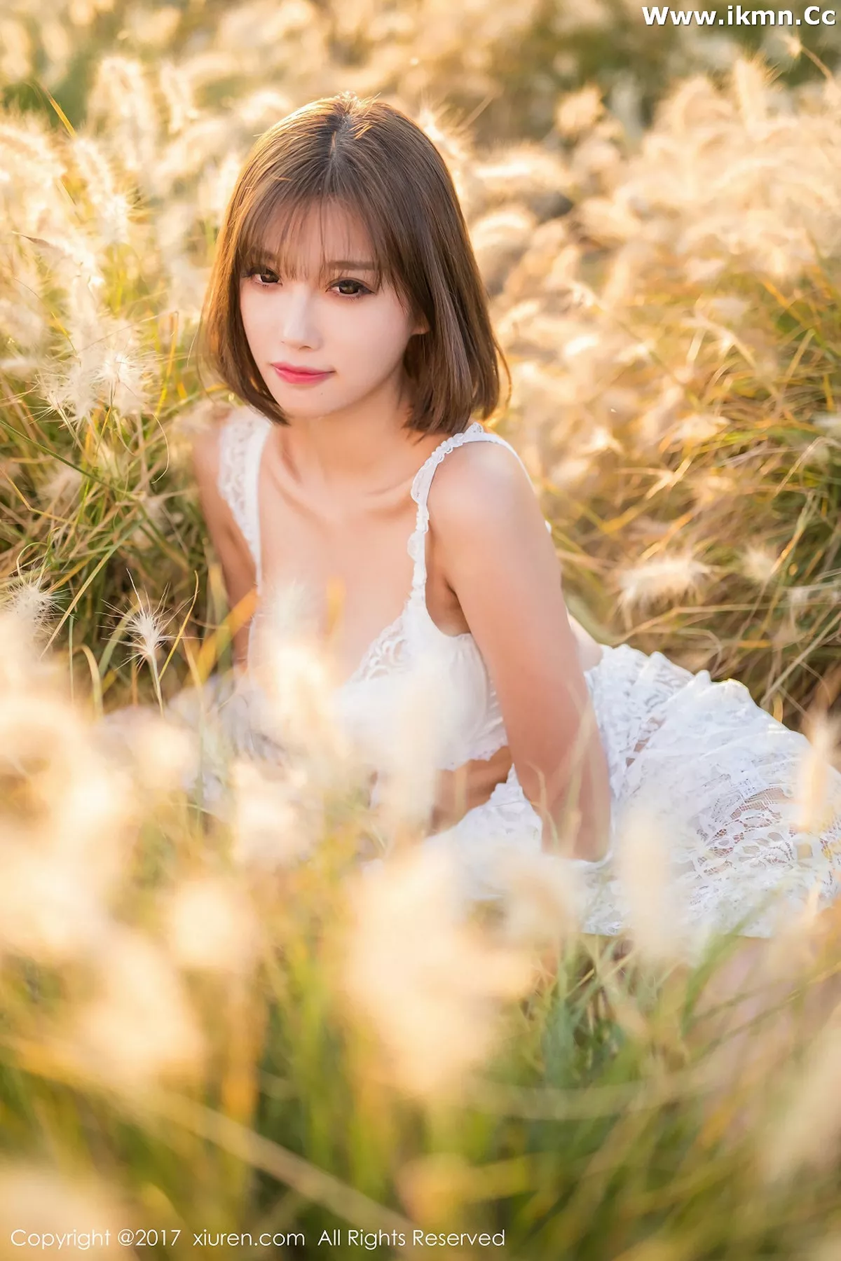 漂亮美女_杨晨晨全集