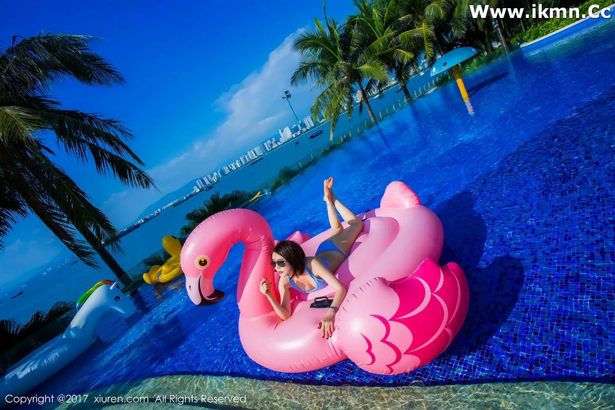 漂亮美女_廿十全集