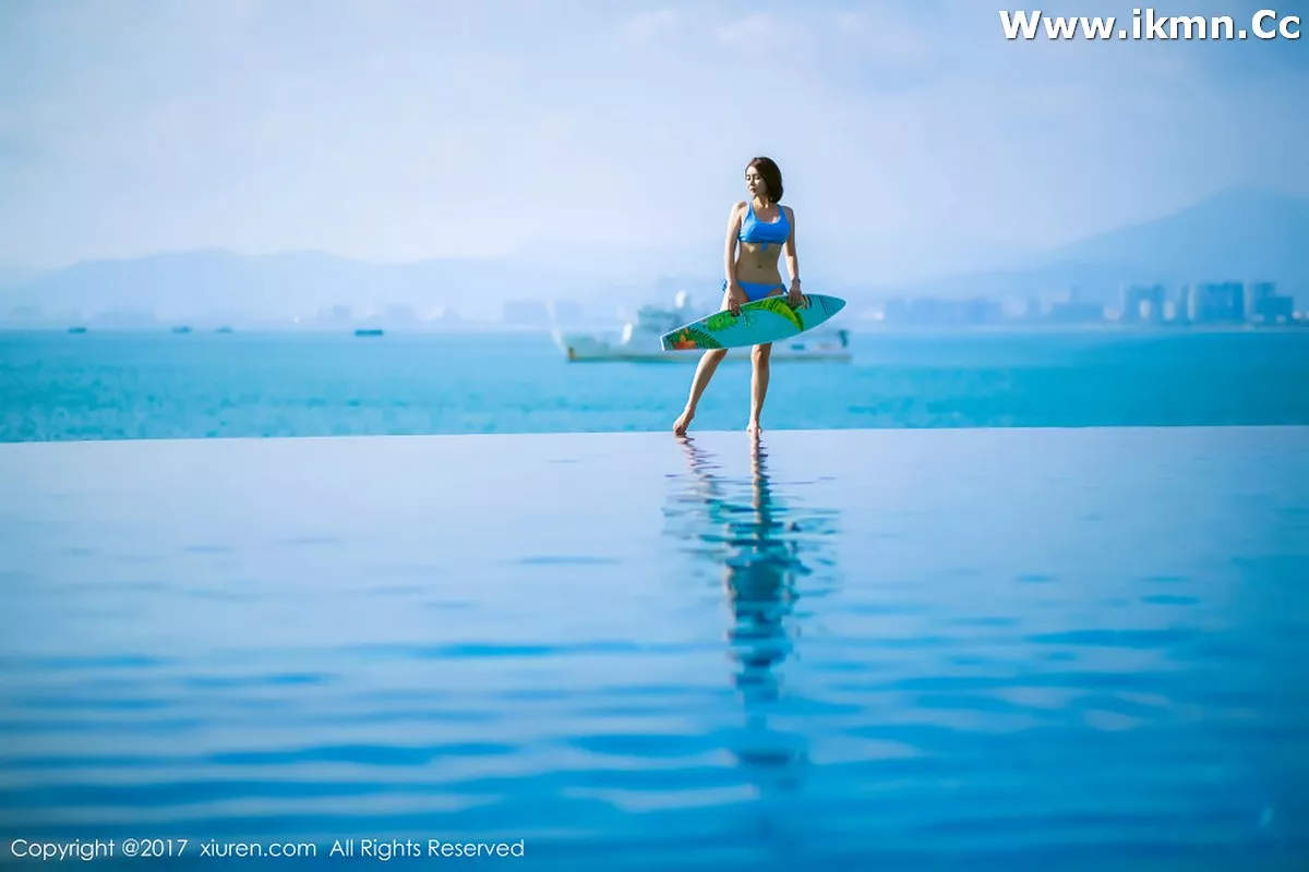 漂亮美女_廿十全集