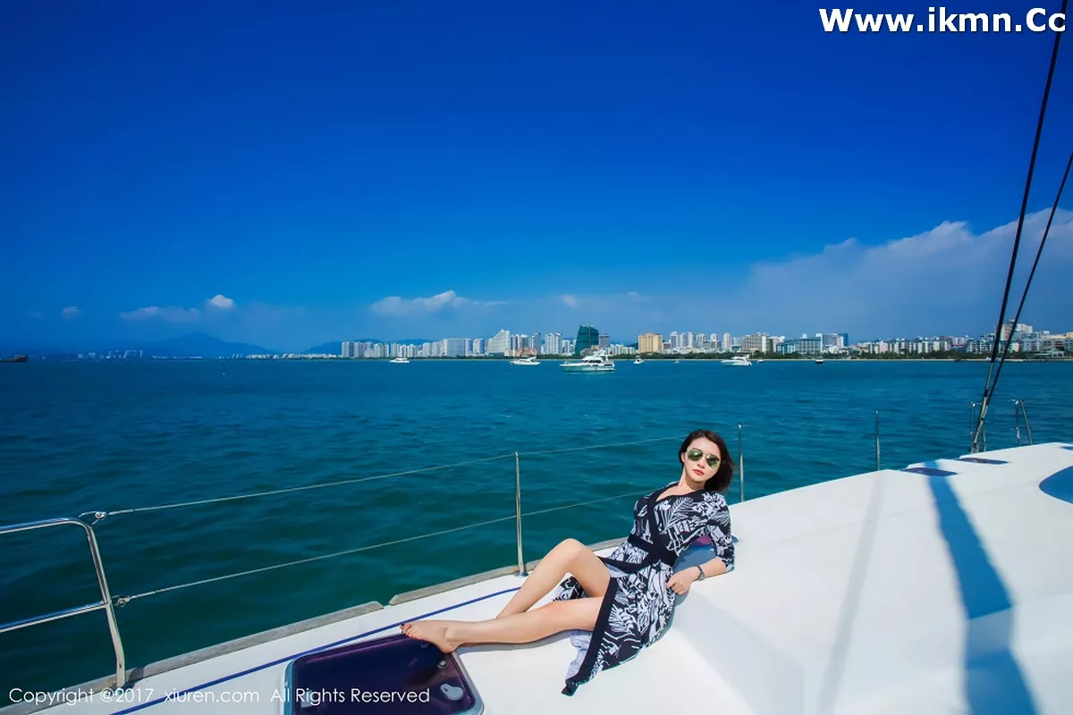 漂亮美女_廿十全集