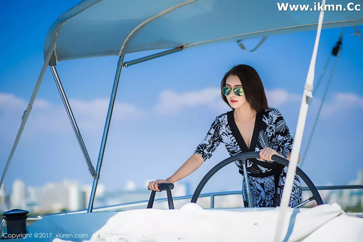 漂亮美女_廿十全集