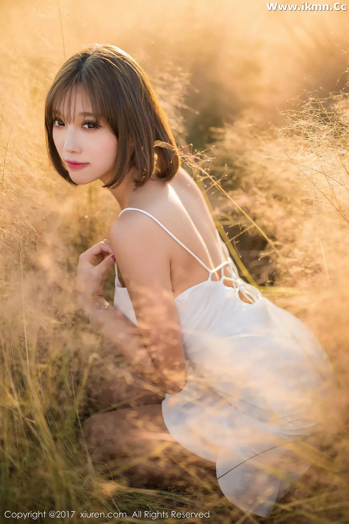 漂亮美女_杨晨晨全集