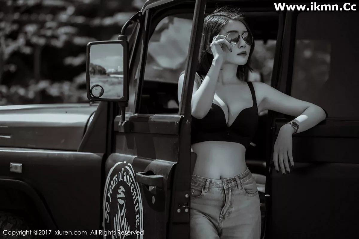 漂亮美女_廿十全集