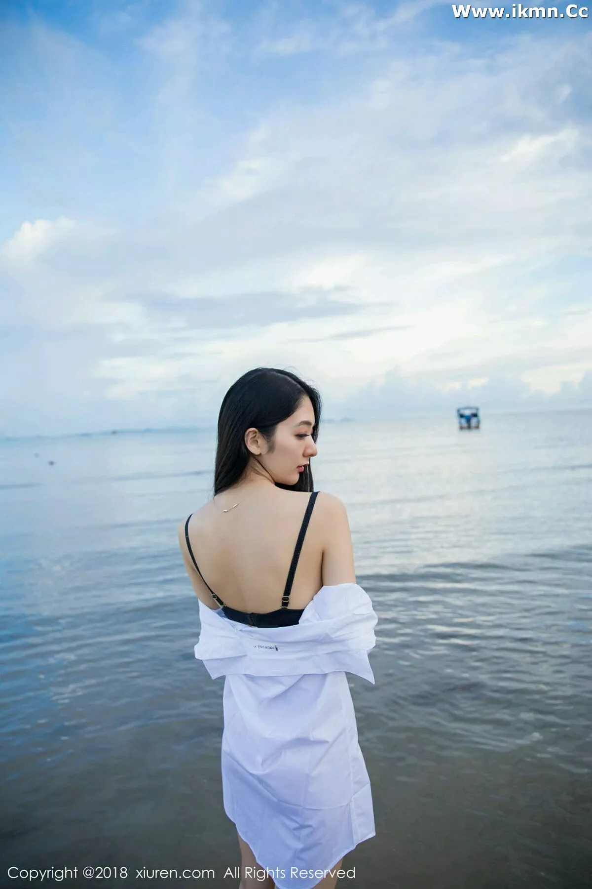 漂亮美女_小热巴全集