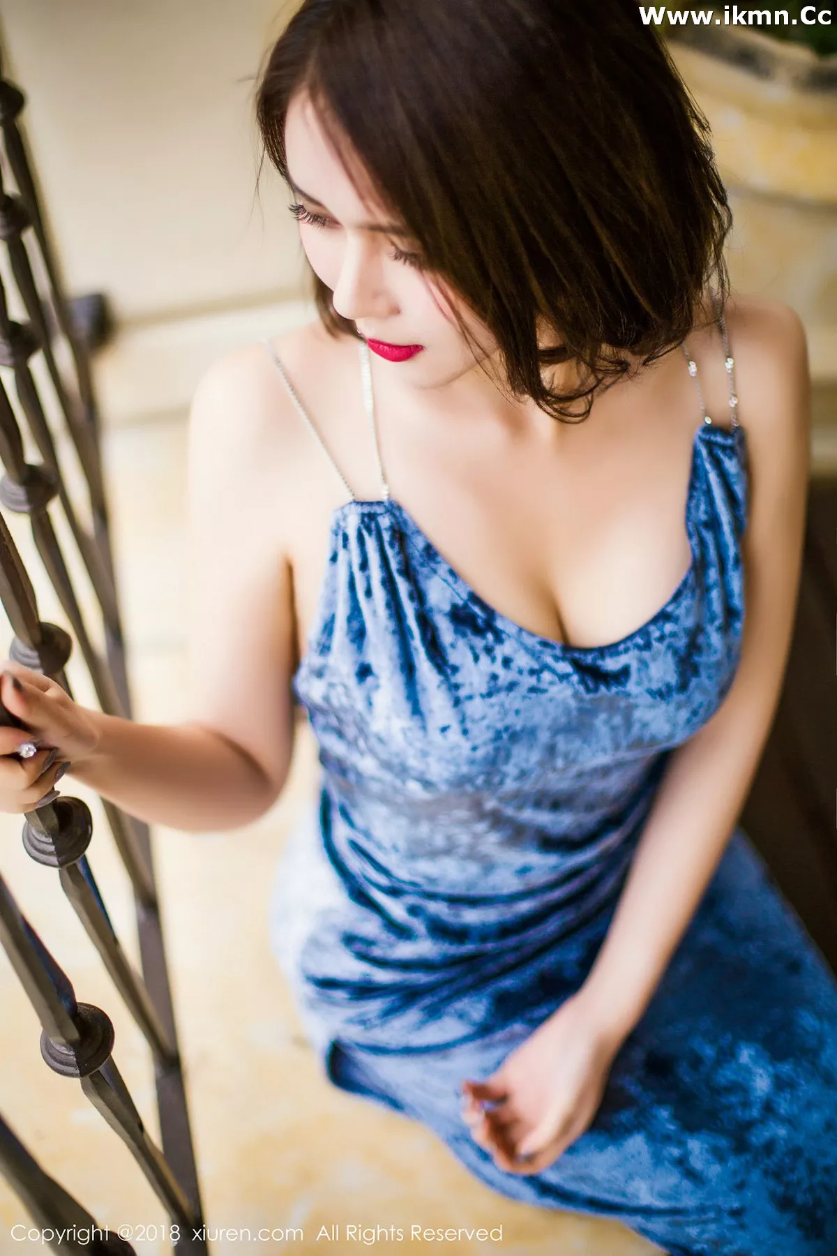 漂亮美女_廿十全集