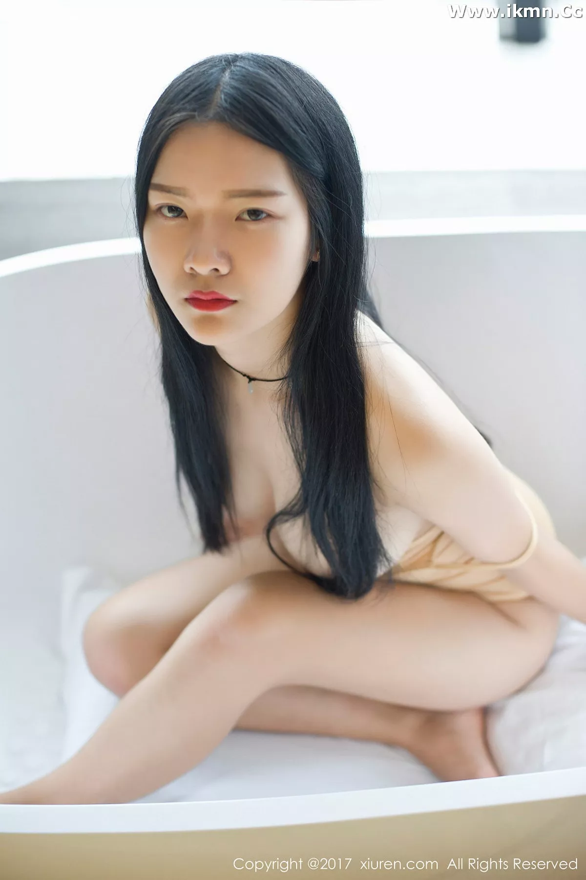 漂亮美女_凌希儿全集