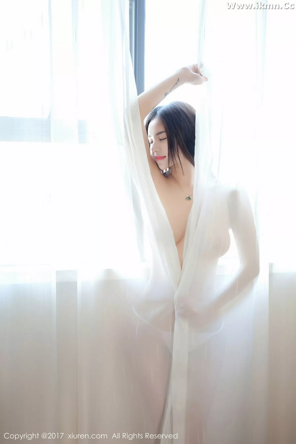 漂亮美女_小紫儿全集