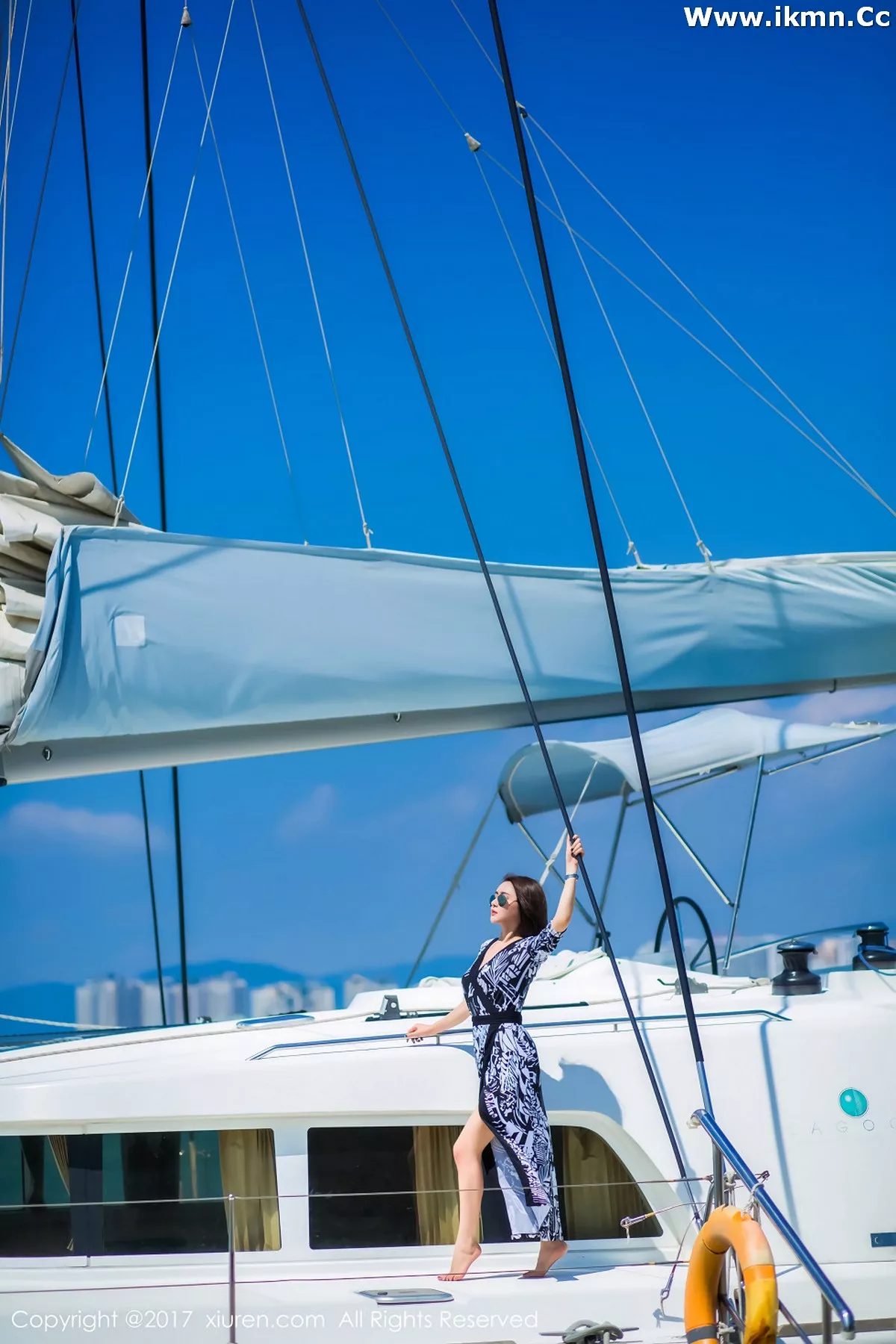 漂亮美女_廿十全集