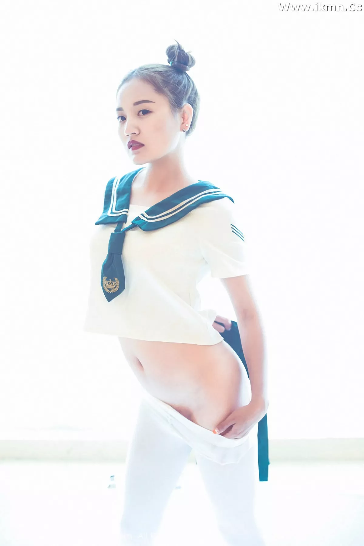 漂亮美女_外科TEL全集