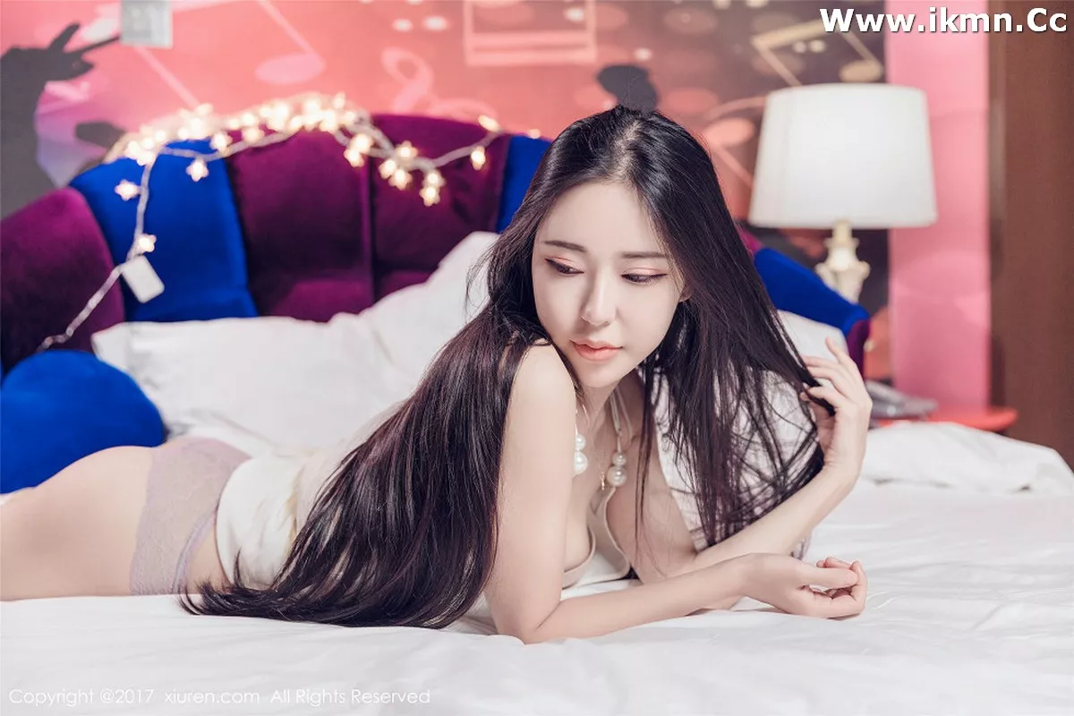 漂亮美女_Suki_baby全集