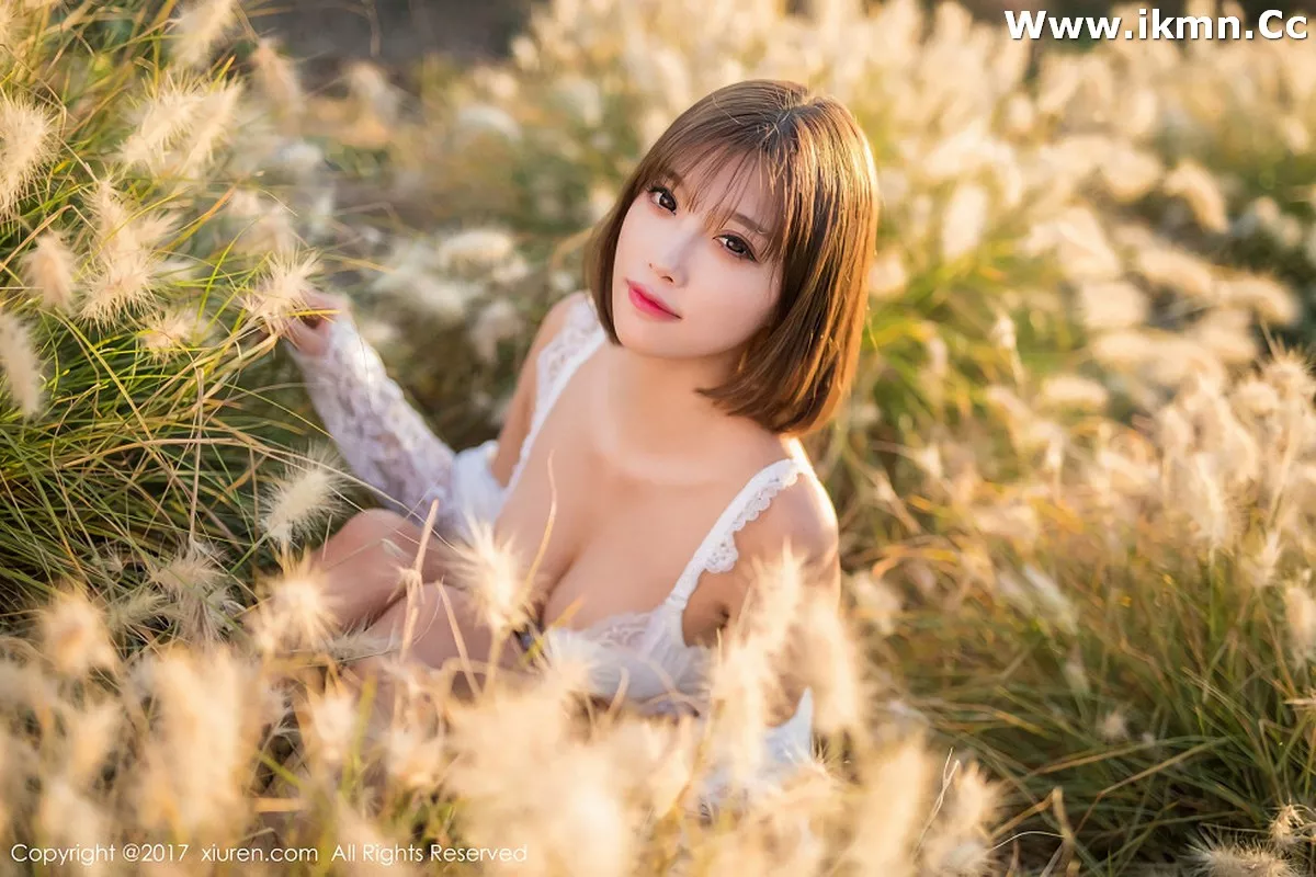 漂亮美女_杨晨晨全集