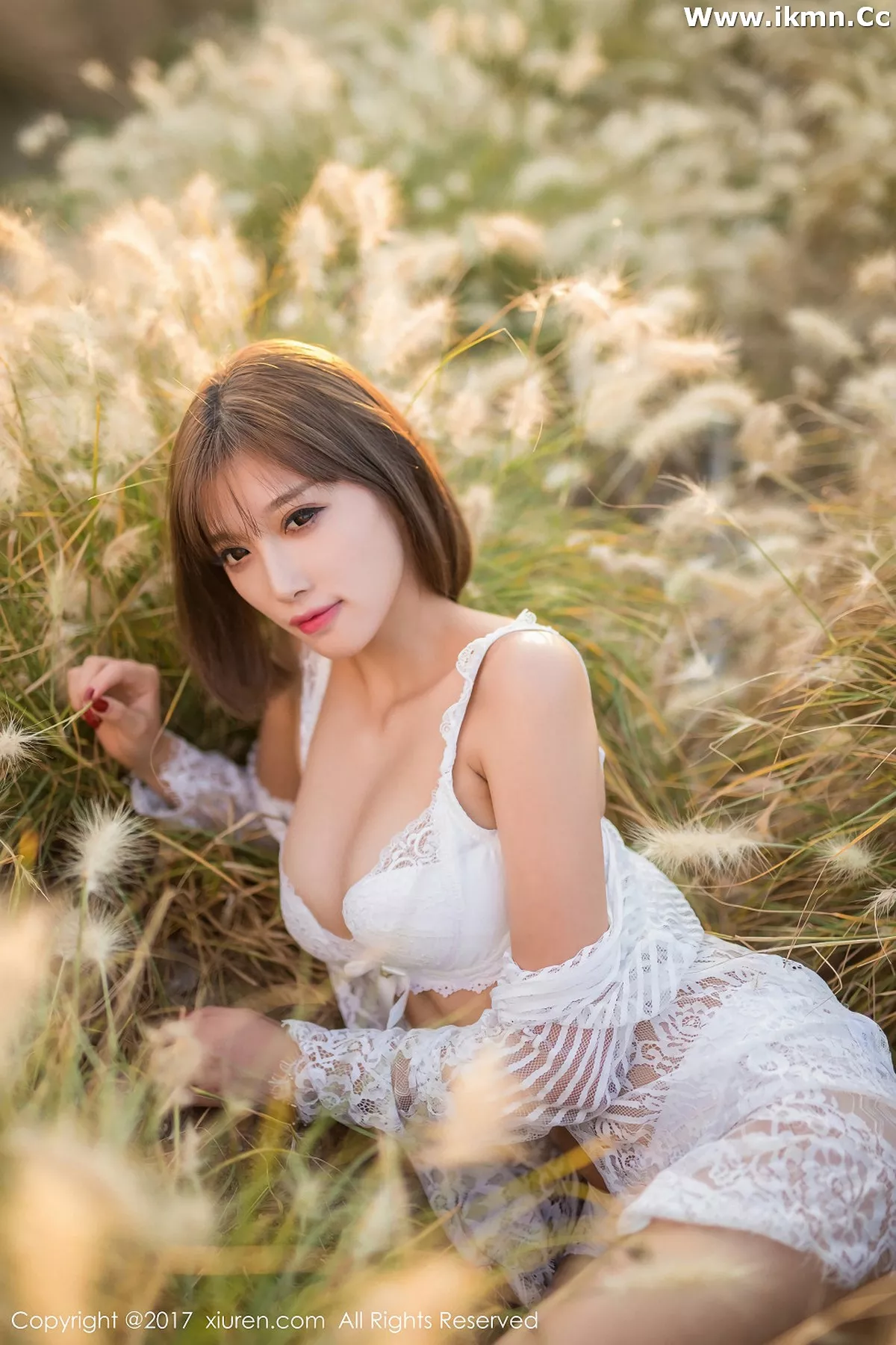 漂亮美女_杨晨晨全集