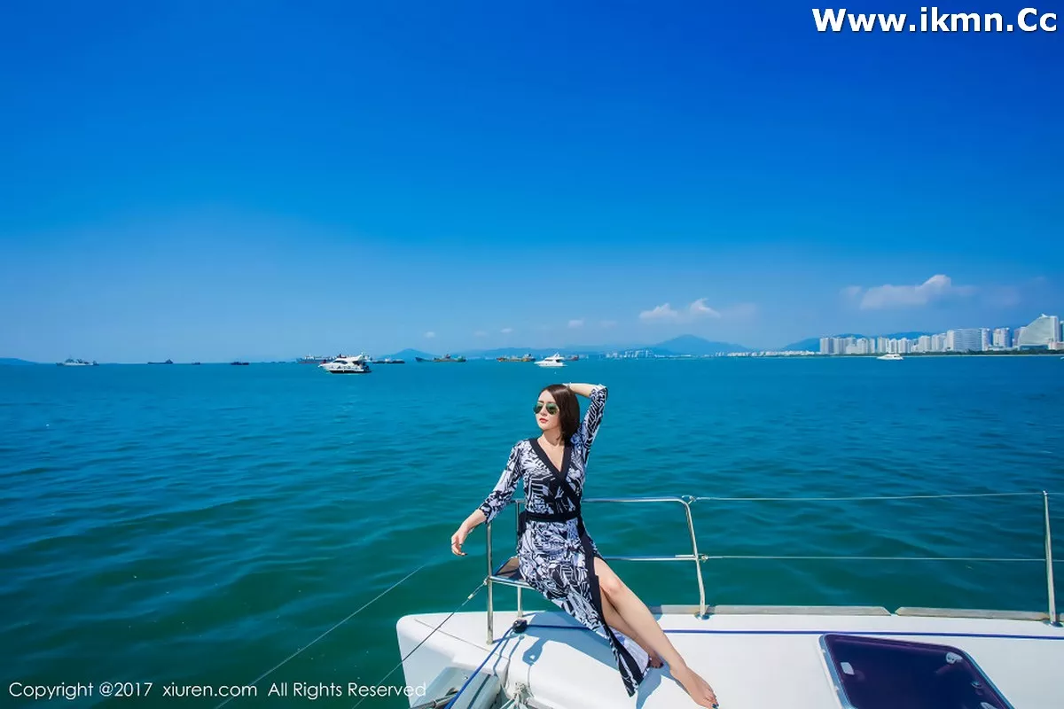 漂亮美女_廿十全集