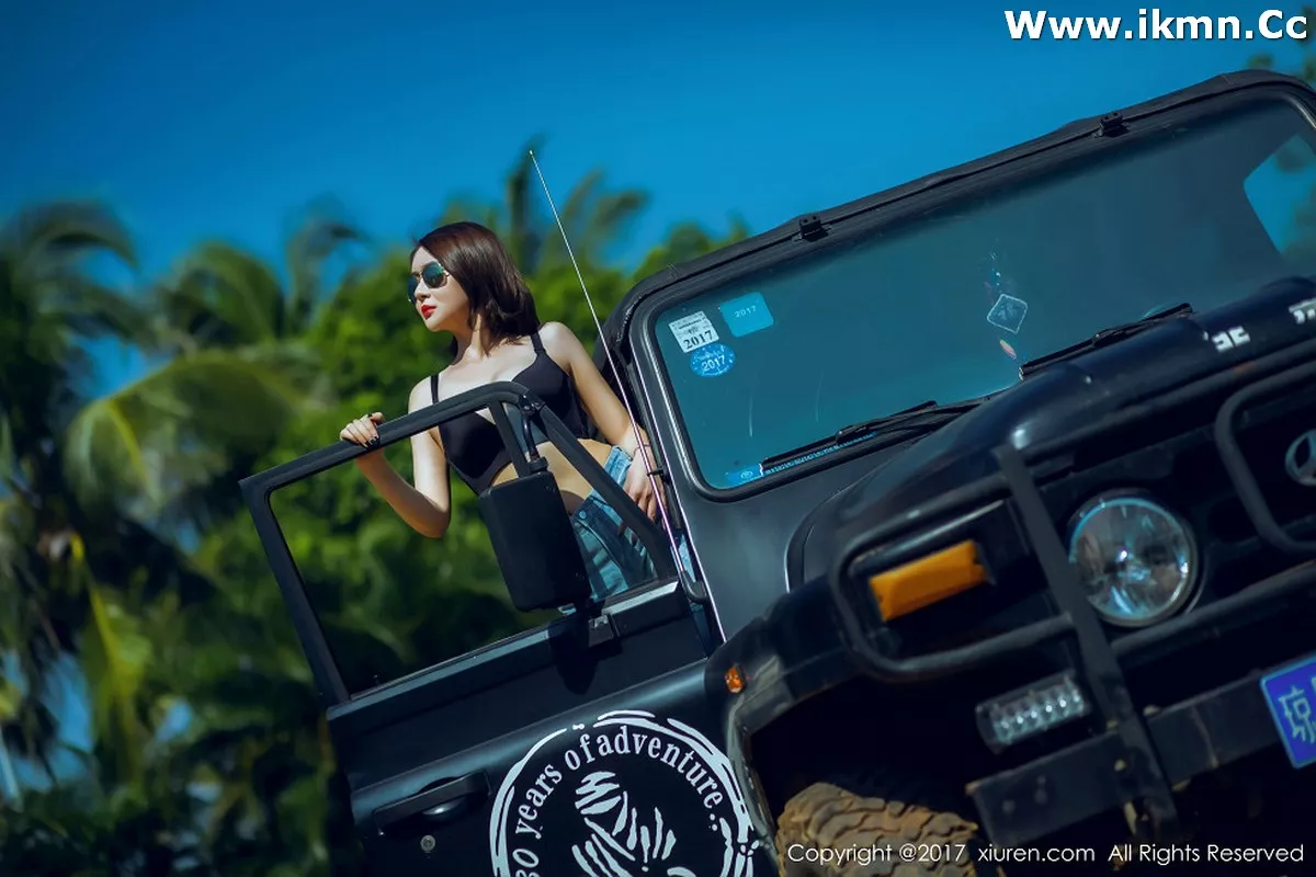 漂亮美女_廿十全集