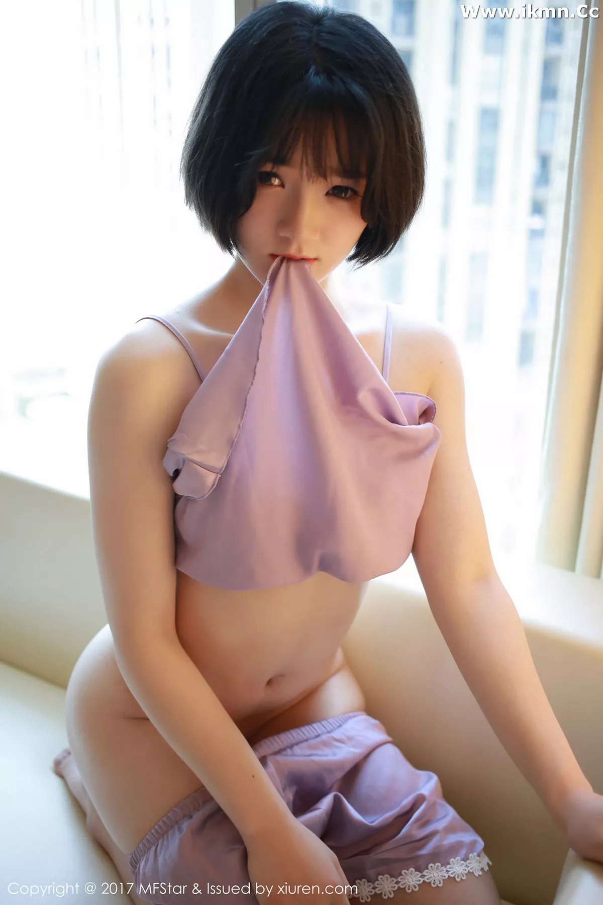 漂亮美女_悦爷妖精全集