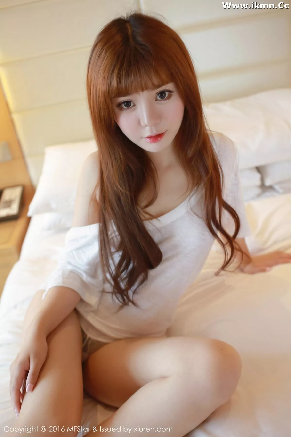 漂亮美女_粉芭比VV全集