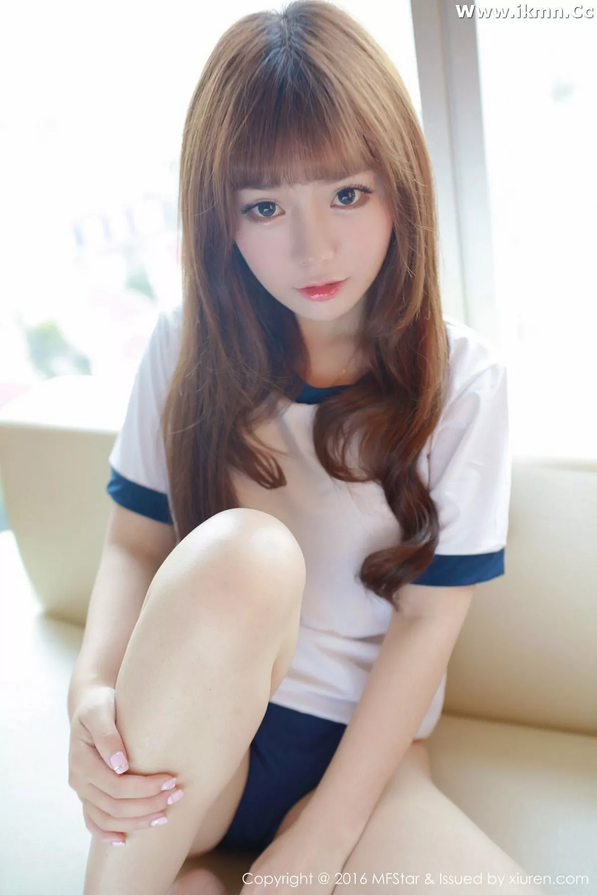 漂亮美女_粉芭比VV全集