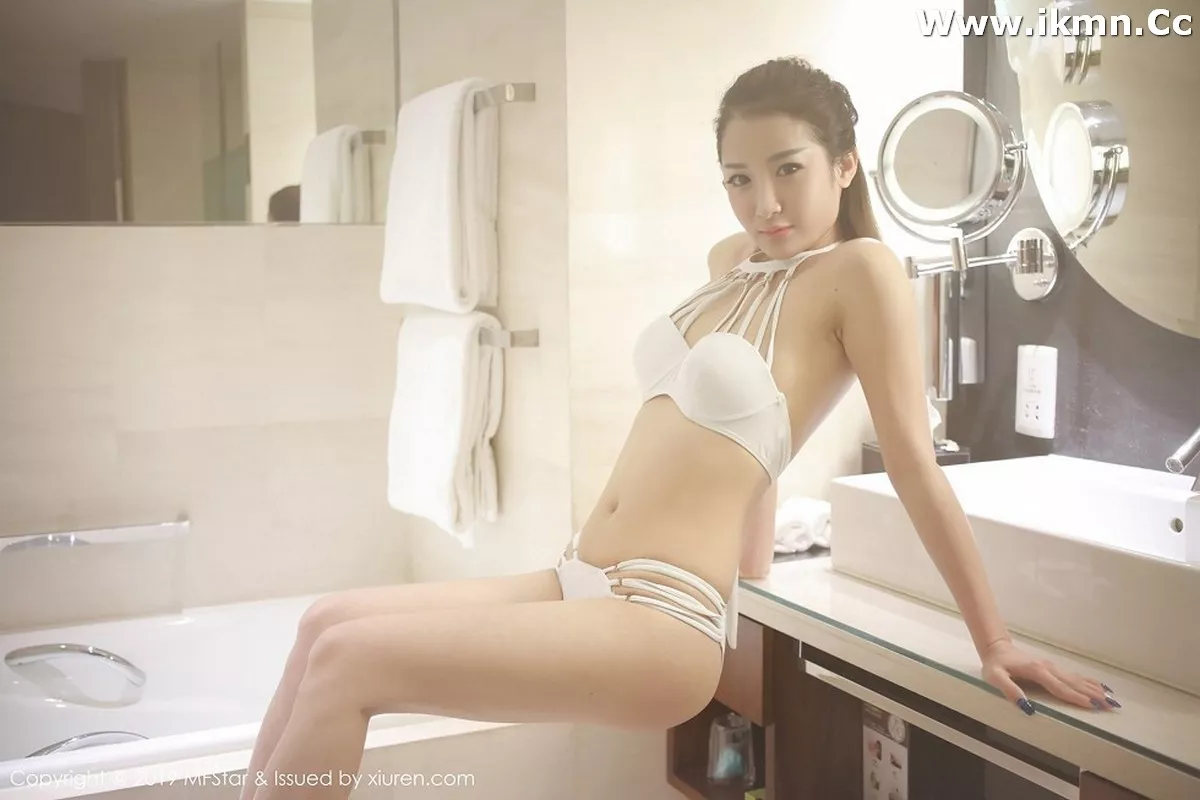 漂亮美女_Sugar梁莹全集