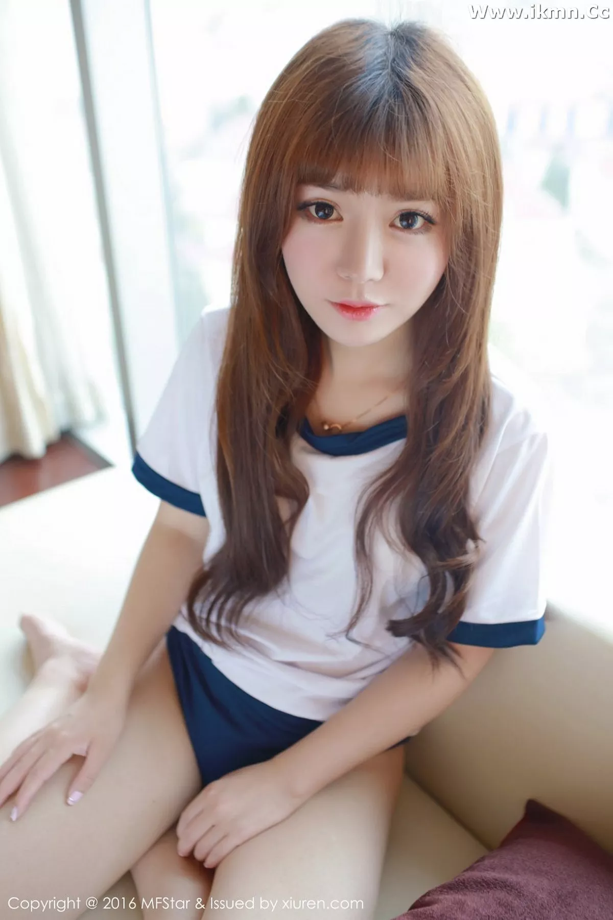 漂亮美女_粉芭比VV全集