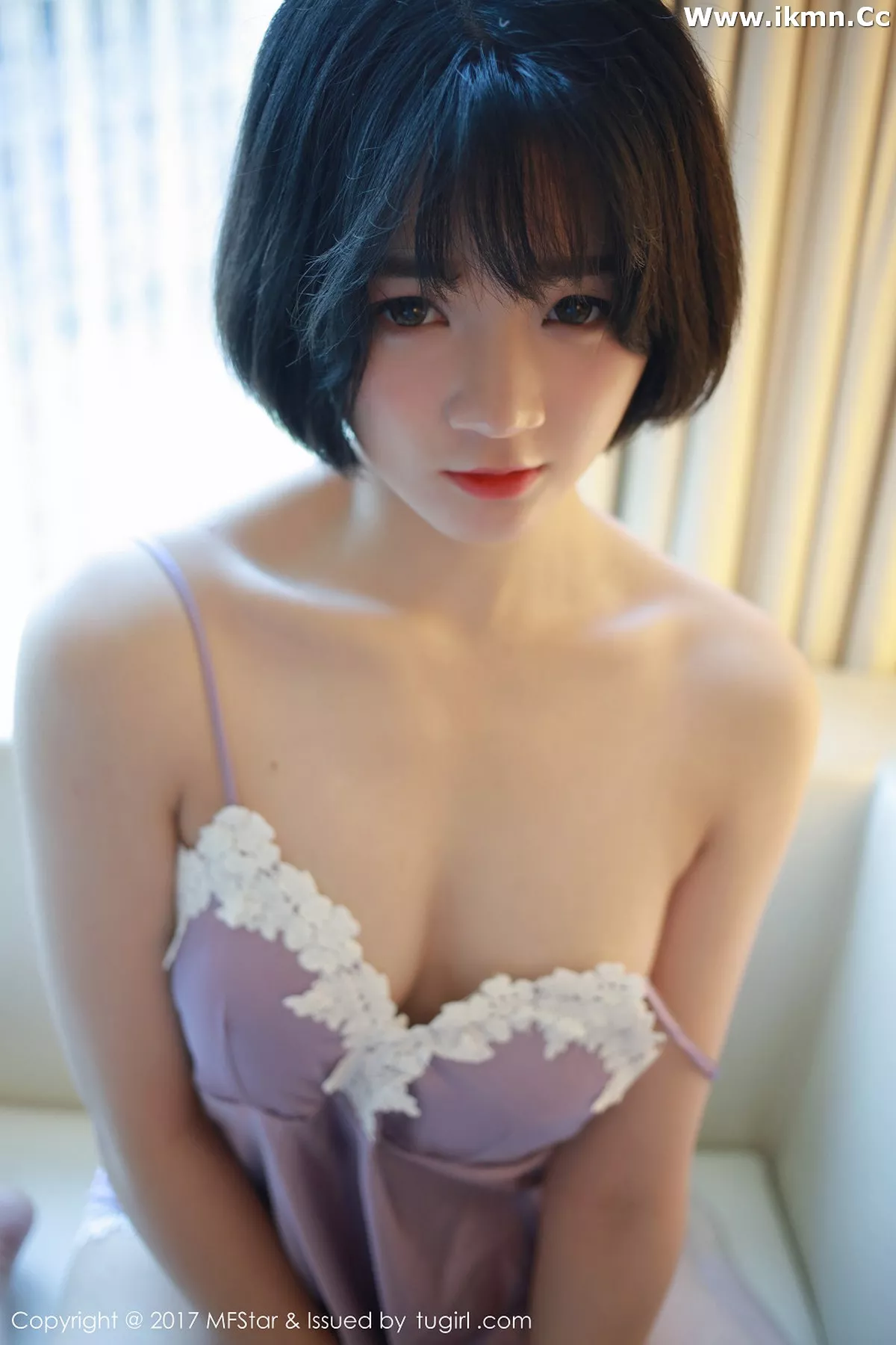 漂亮美女_悦爷妖精全集