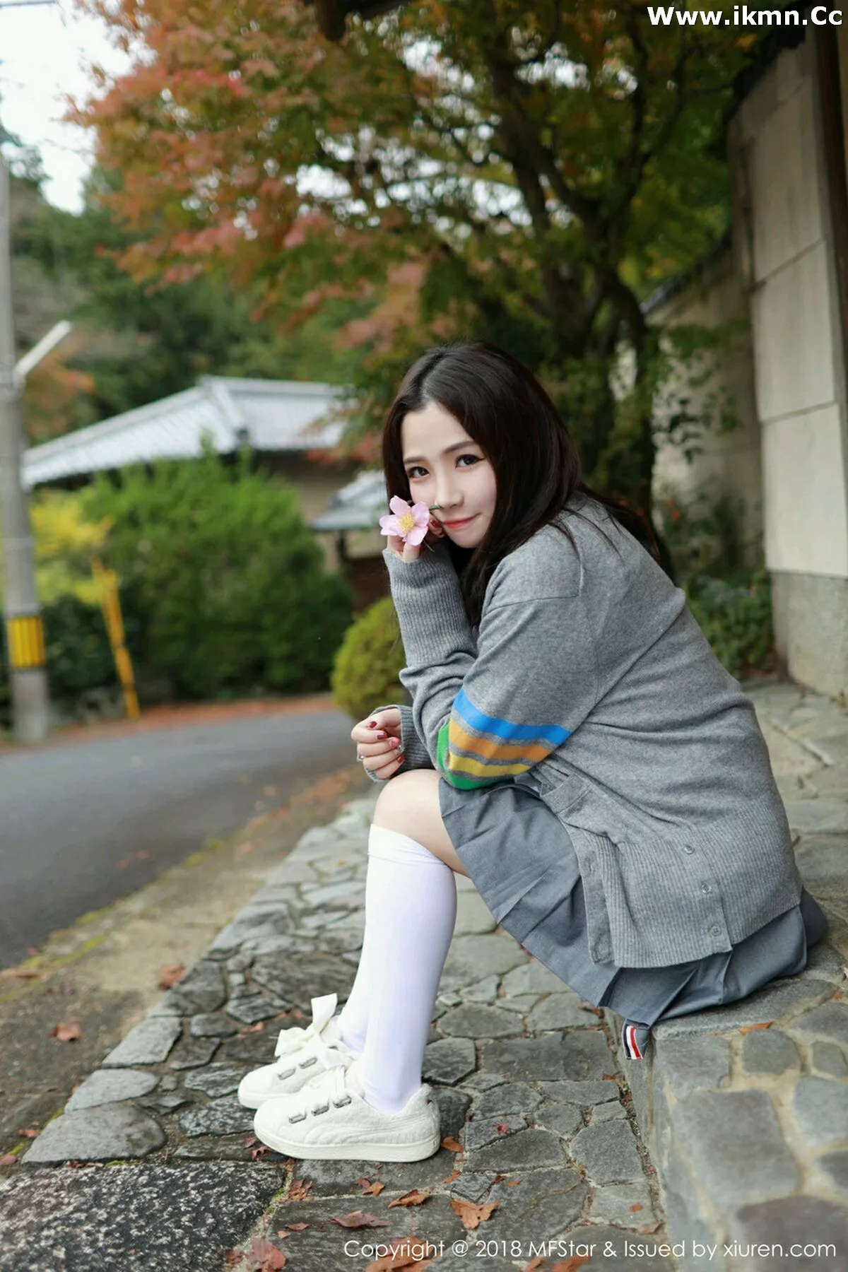 漂亮美女_徐cake全集