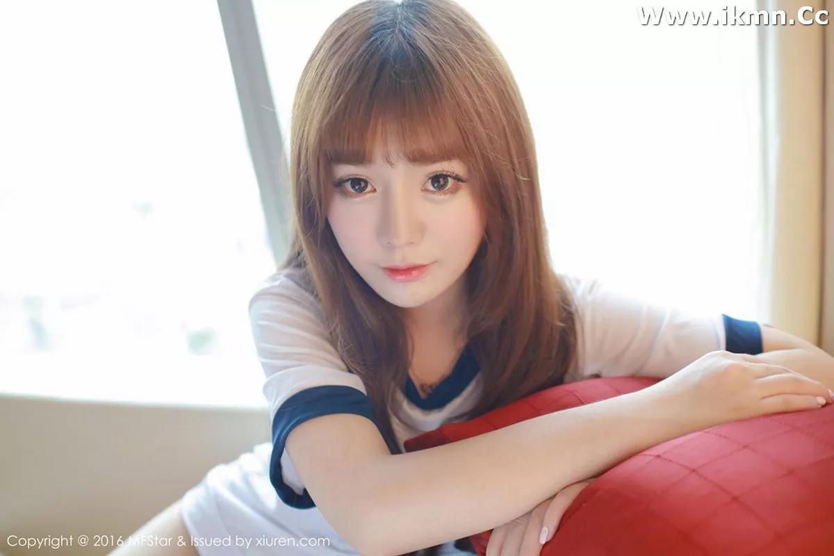 漂亮美女_粉芭比VV全集