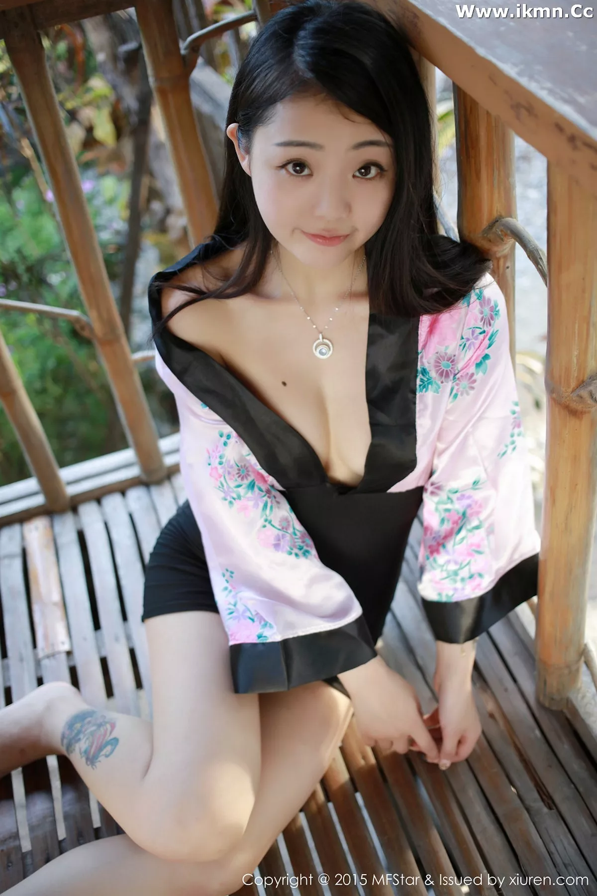 漂亮美女_佘贝拉全集