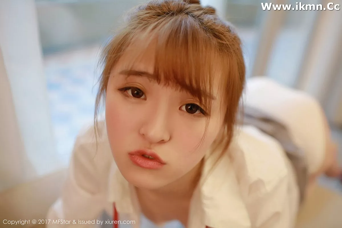 漂亮美女_伊小七全集