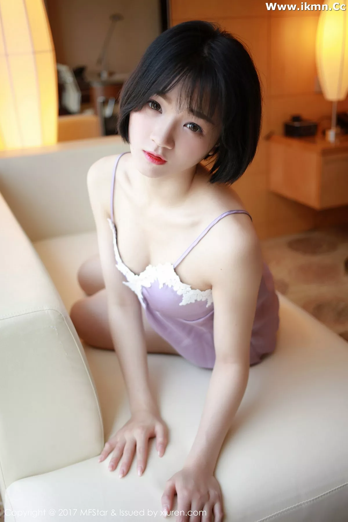 漂亮美女_悦爷妖精全集