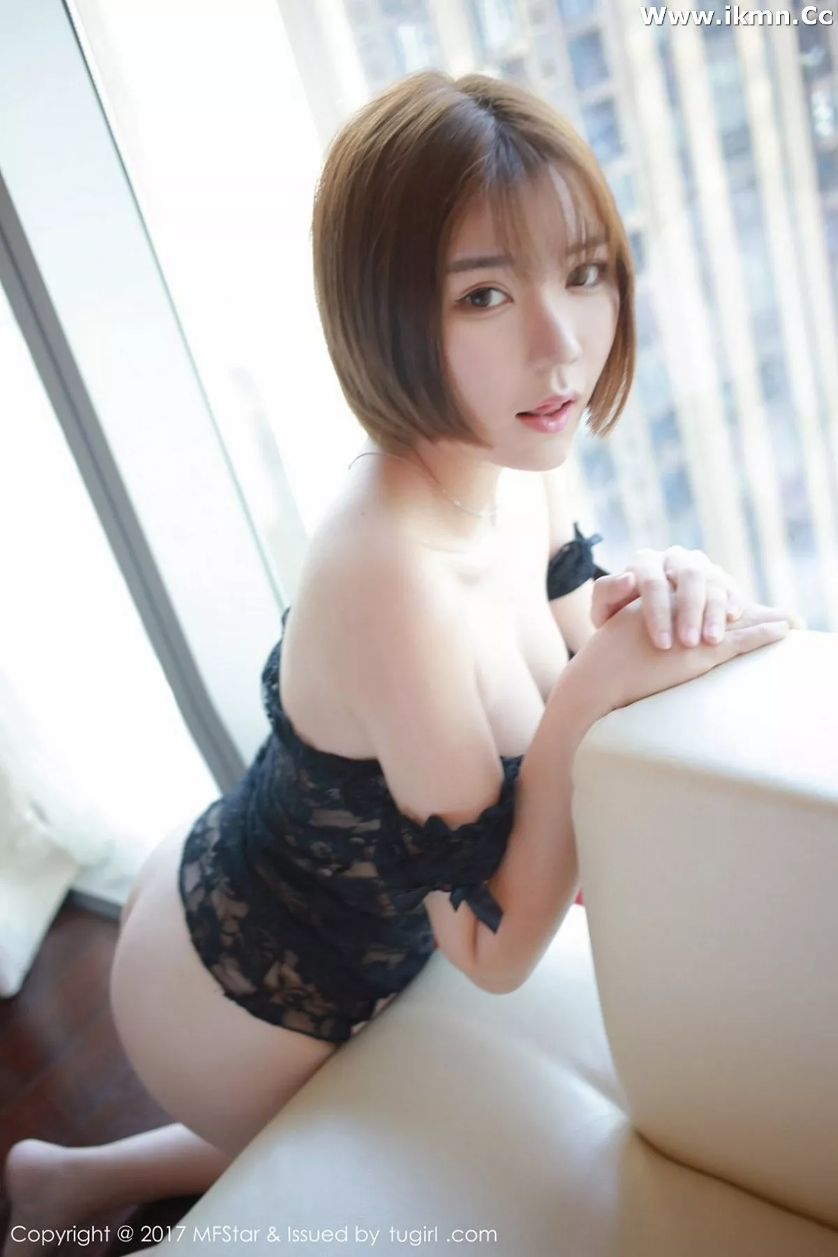 漂亮美女_冷不丁全集