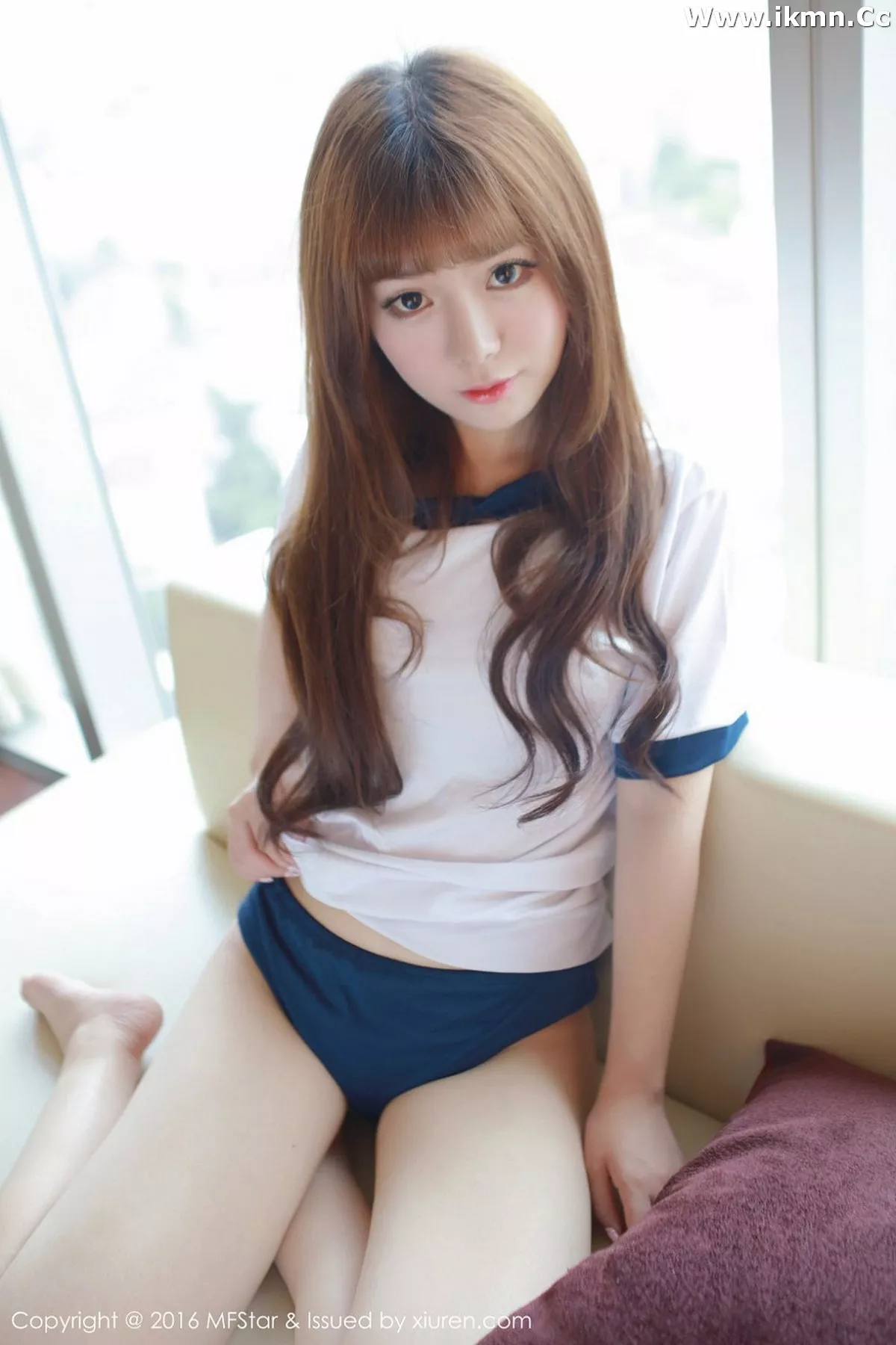 漂亮美女_粉芭比VV全集