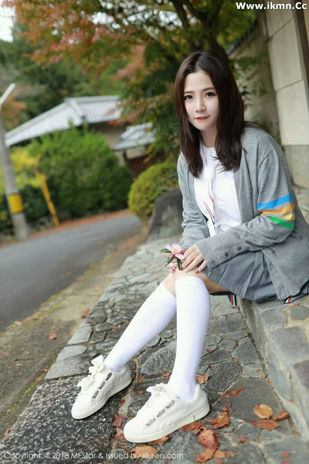 漂亮美女_徐cake全集