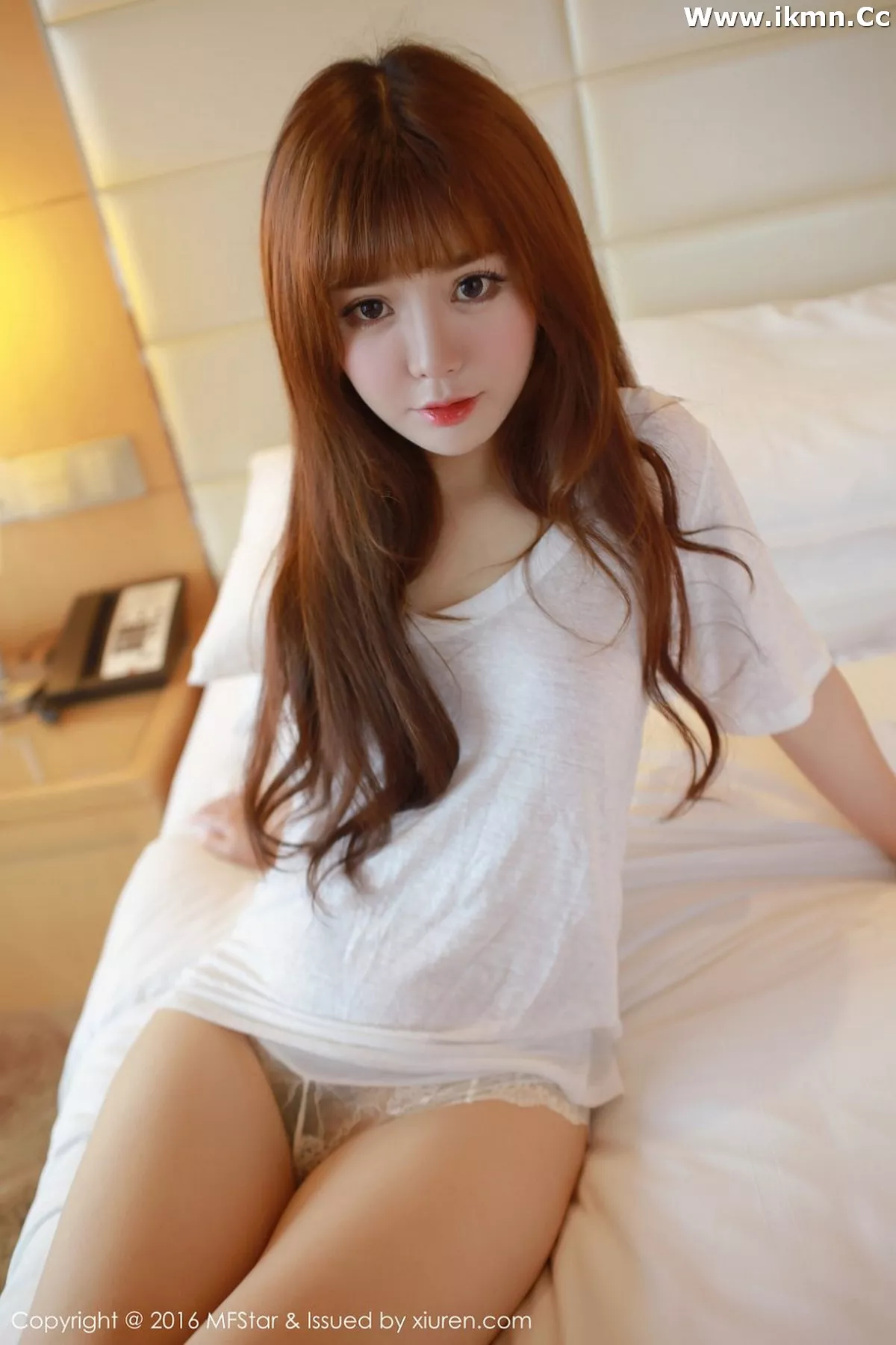 漂亮美女_粉芭比VV全集