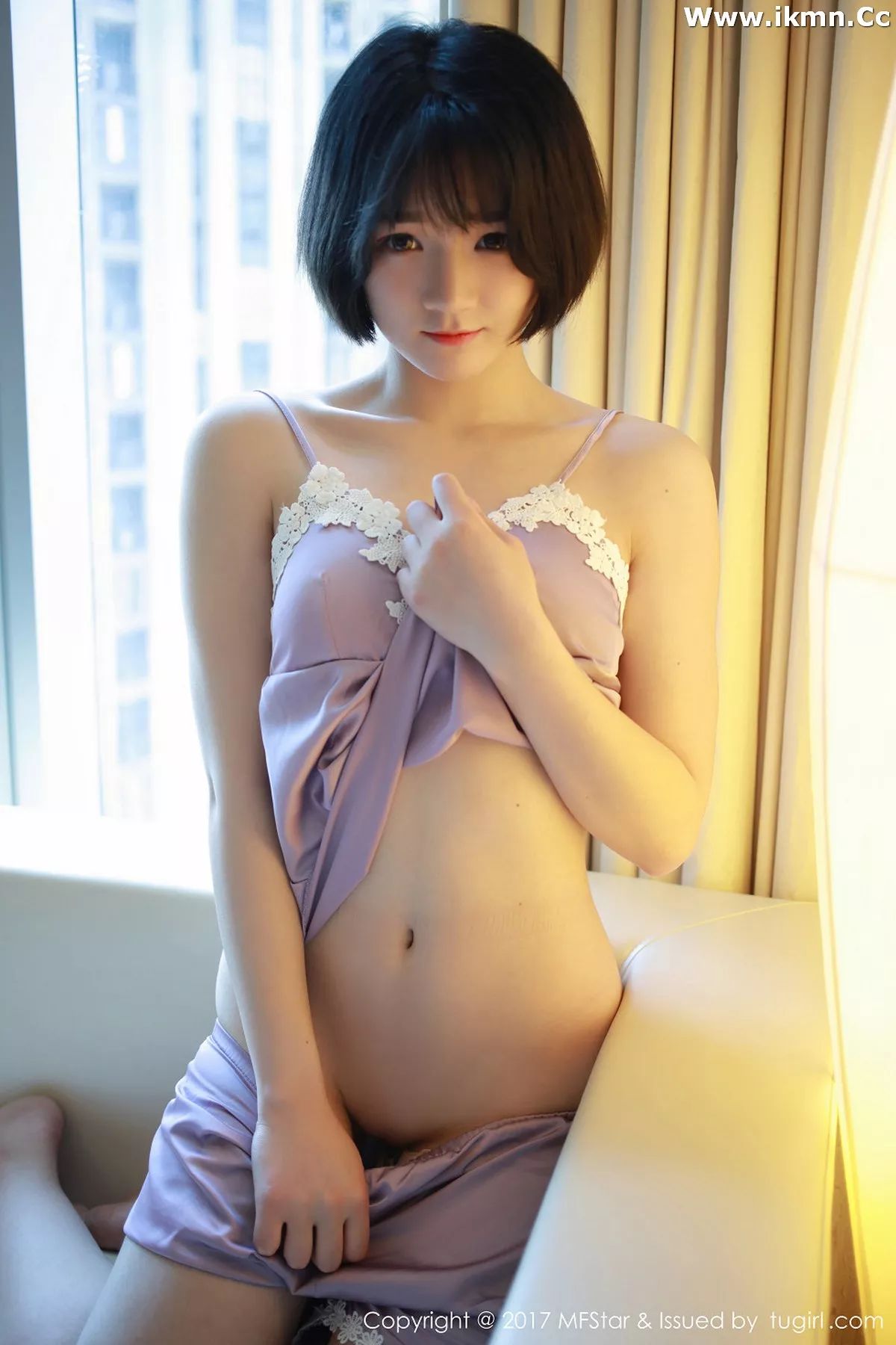 漂亮美女_悦爷妖精全集