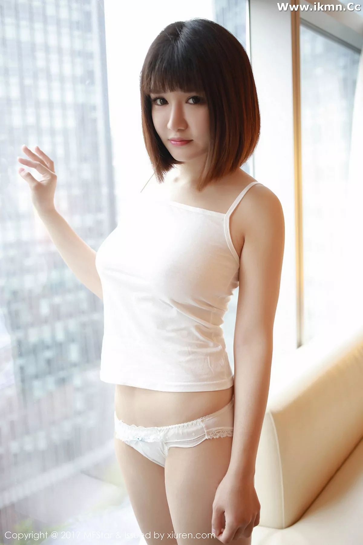 漂亮美女_K8傲娇萌萌全集