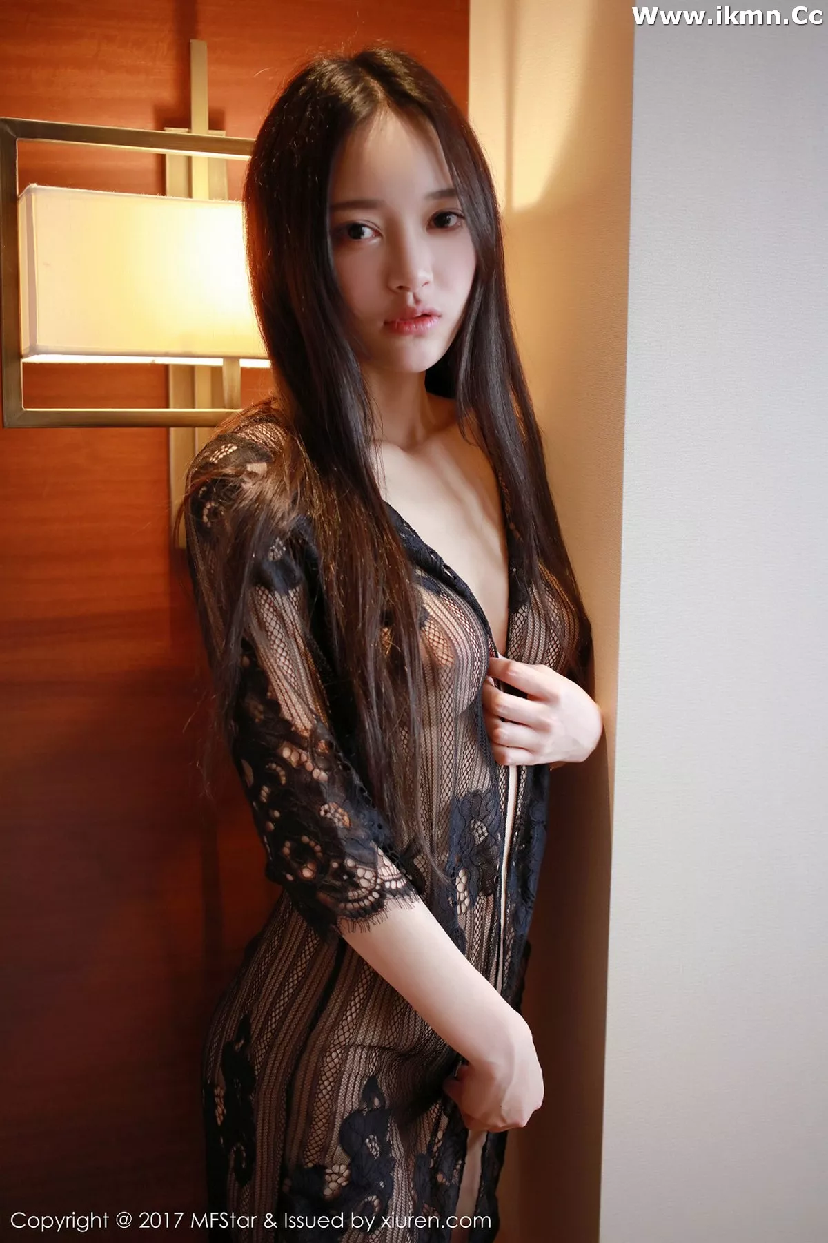 漂亮美女_唐琪儿全集