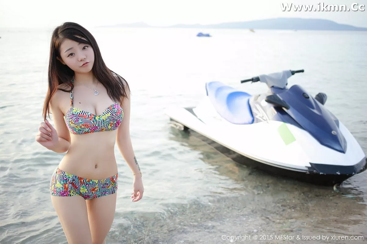 漂亮美女_佘贝拉全集