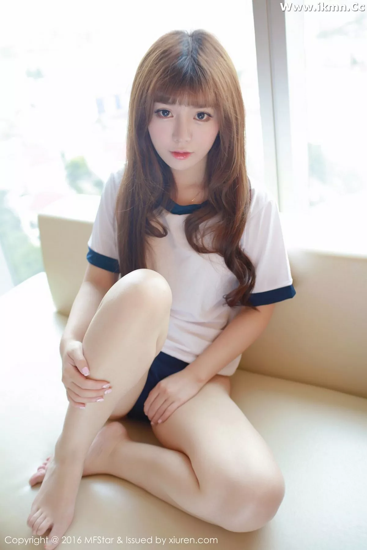 漂亮美女_粉芭比VV全集