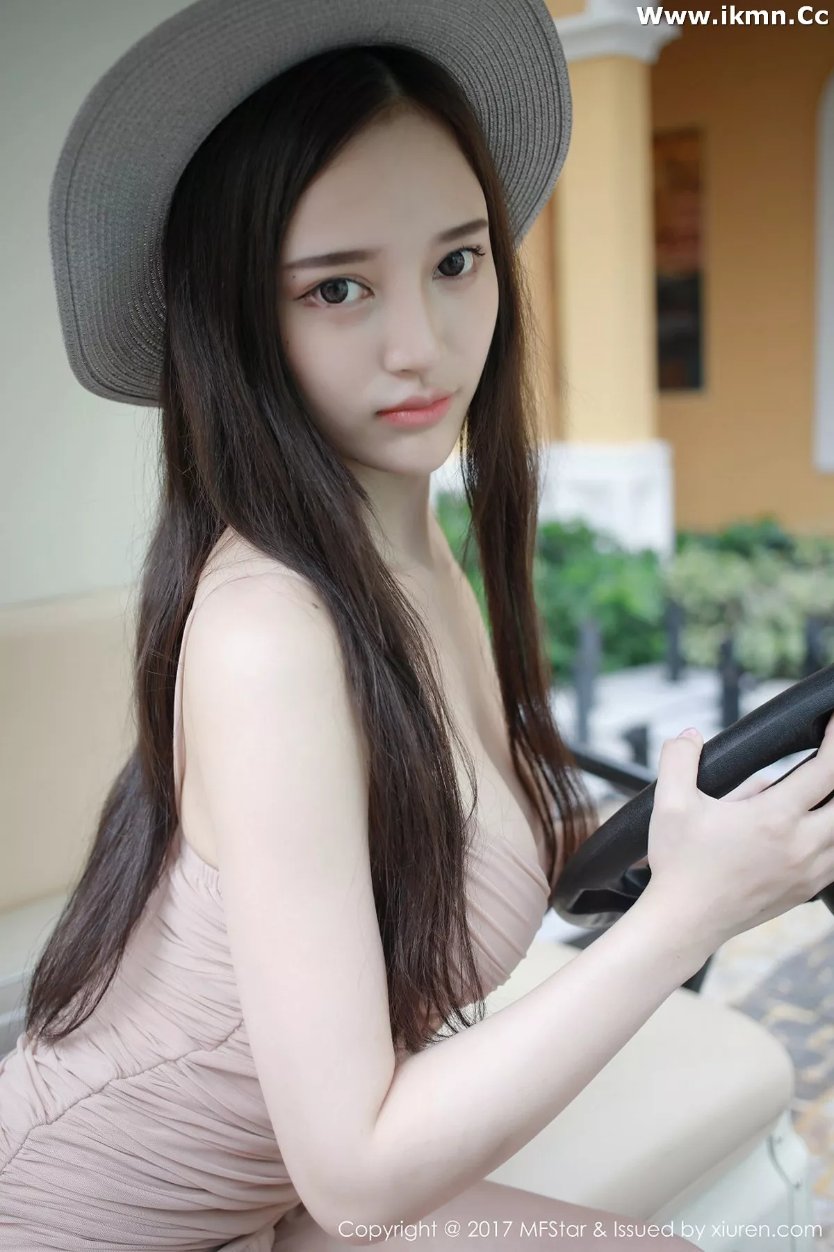 漂亮美女_唐琪儿全集