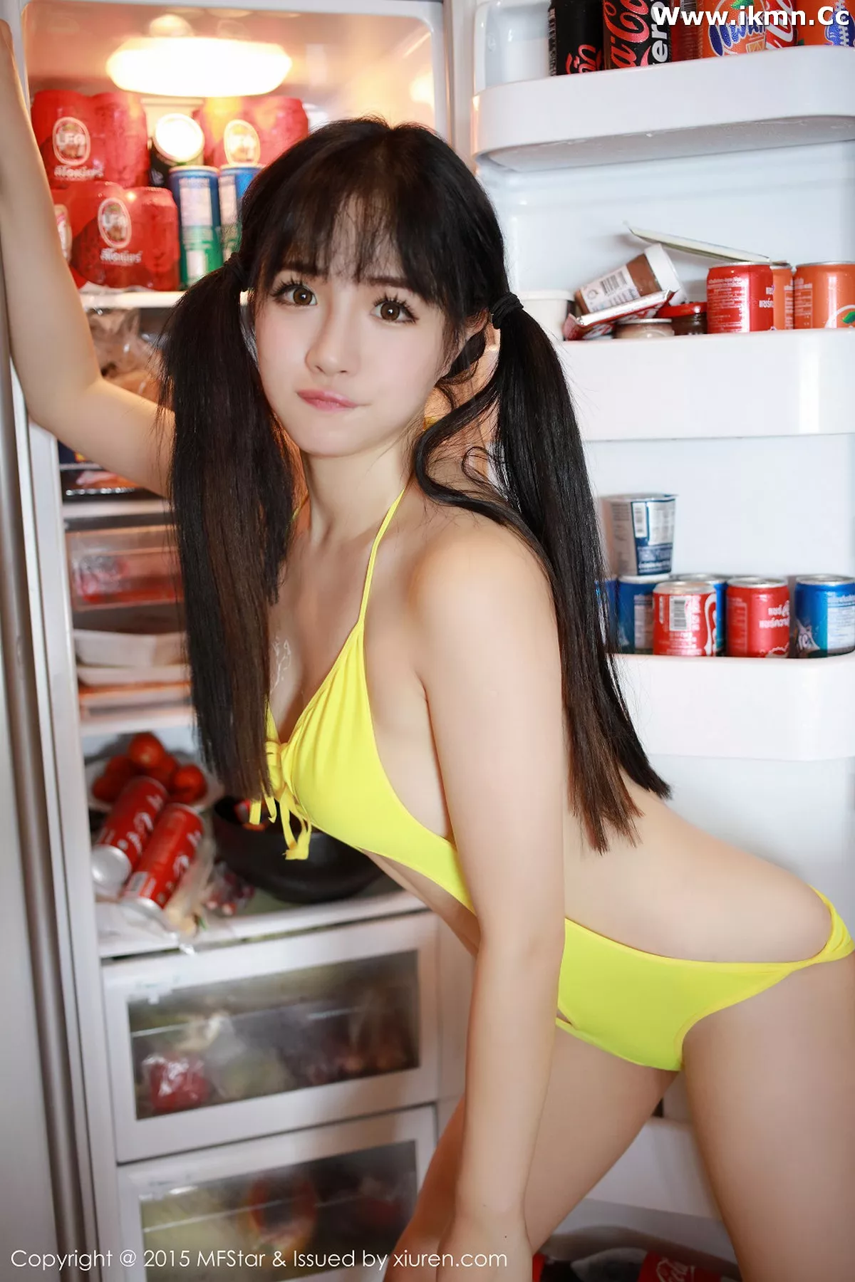 漂亮美女_徐cake全集