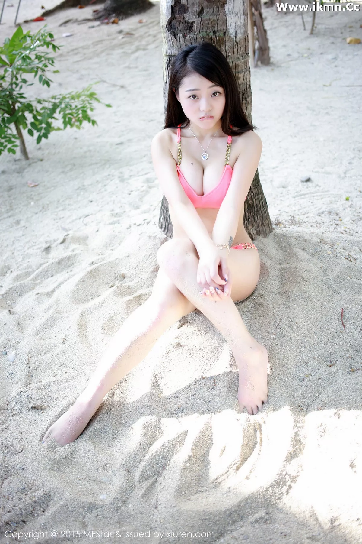 漂亮美女_佘贝拉全集