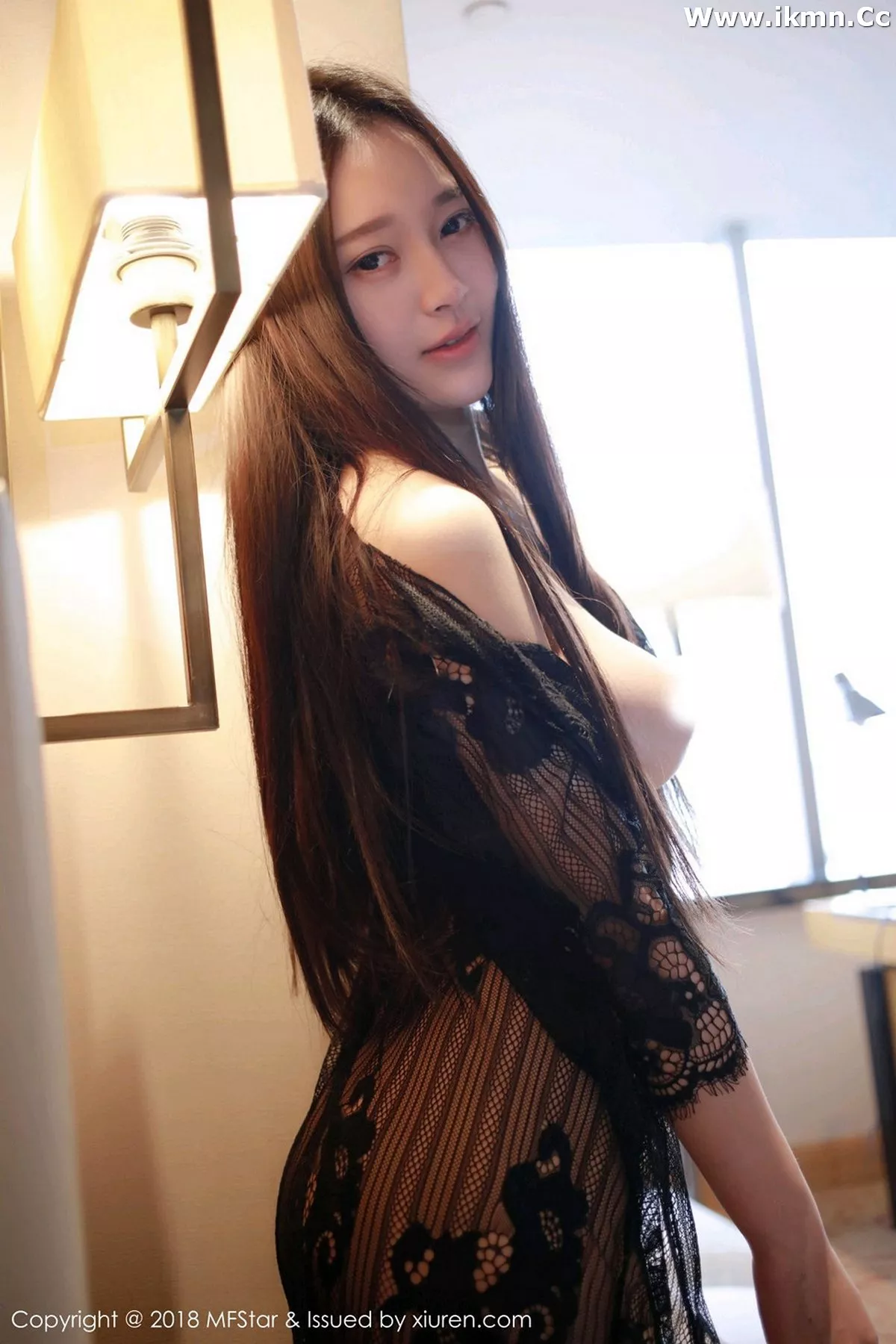 漂亮美女_唐琪儿全集 漂亮美女_唐琪儿全集